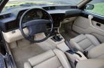 BMW M6 1988 года (NA)